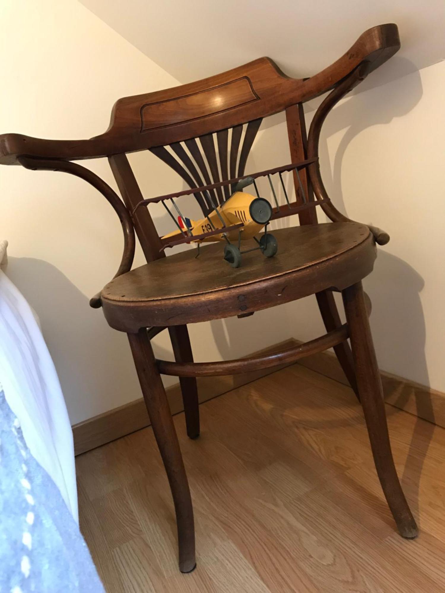 拉尼库莱特酒店 Gapennes 客房 照片